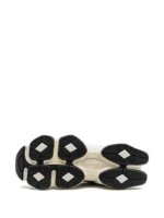 ניו באלאנס- New Balance 9060 "Black/White" Sneakers