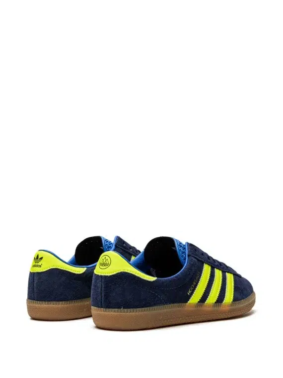 אדידס ספציאל- Adidas Handball Spezial Night Indigo sneakers