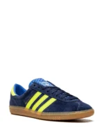 אדידס ספציאל- Adidas Handball Spezial Night Indigo sneakers