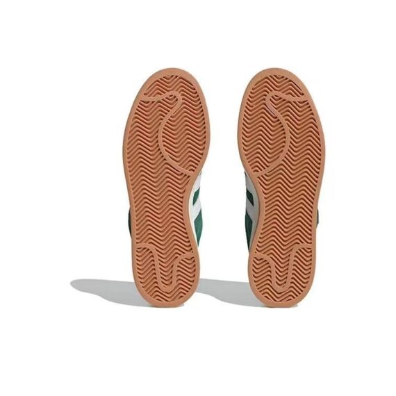 אדידס קמפוס- ADIDAS CAMPUSE Green