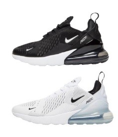 נייק אייר מקס 270 AIR MAX 270 נייק אייר מקס 270