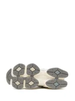 ניו באלאנס- New Balance 9060 "Sea Salt/Blue" Sneakers