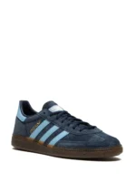 אדידס ספציאל- Adidas Handball Spezial sneakers navy blue