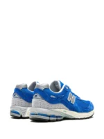 ניו באלאנס - New Balance 2002 R Sport Royal sneakers