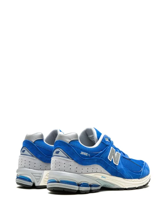 ניו באלאנס - New Balance 2002 R Sport Royal sneakers