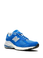 ניו באלאנס - New Balance 2002 R Sport Royal sneakers