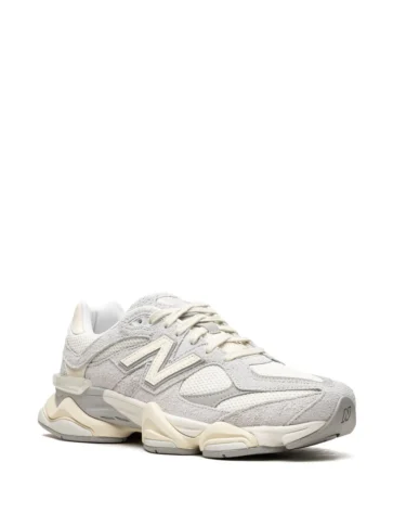 20506066_50654241_1000