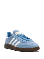 אדידס ספציאל- Adidas Handball Spezial Light Blue sneakers