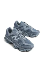 ניו באלאנס- New Balance 9060 "suede" Sneakers