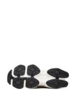 ניו באלאנס- New Balance 9060 "White" Sneakers