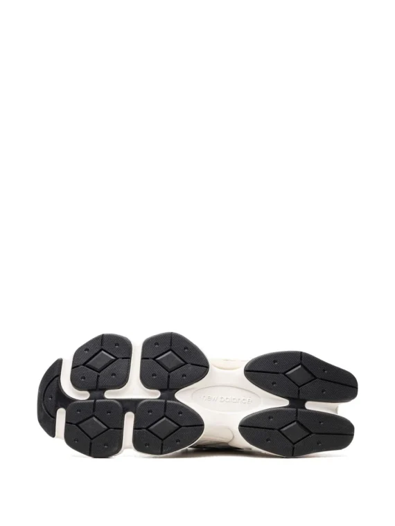 ניו באלאנס- New Balance 9060 "White" Sneakers