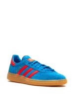 אדידס ספציאל- Adidas Handball Spezial suede sneakers
