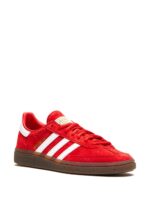 אדידס ספציאל- Adidas Handball Spezial suede sneakers