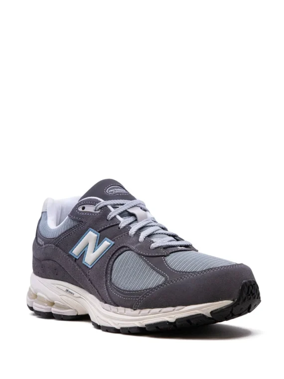 ניו באלאנס - New Balance 2002 R Magnet sneakers
