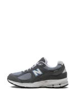 ניו באלאנס - New Balance 2002 R Magnet sneakers