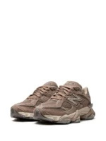 ניו באלאנס- New Balance 9060 "Mushroom Brown" Sneakers