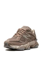ניו באלאנס- New Balance 9060 "Mushroom Brown" Sneakers