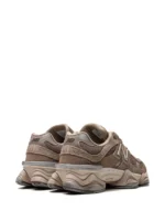 ניו באלאנס- New Balance 9060 "Mushroom Brown" Sneakers