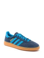 אדידס ספציאל- Adidas Handball Spezial suede sneakers