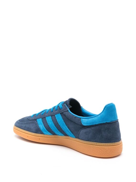 אדידס ספציאל- Adidas Handball Spezial suede sneakers
