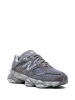 ניו באלאנס- New Balance 9060 "panelled low-top" Sneakers