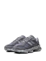ניו באלאנס- New Balance 9060 "panelled low-top" Sneakers