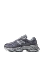 ניו באלאנס- New Balance 9060 "panelled low-top" Sneakers