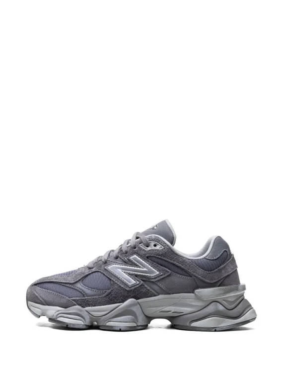 ניו באלאנס- New Balance 9060 "panelled low-top" Sneakers