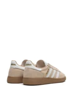 אדידס ספציאל- Adidas Handball Spezial Beige sneakers