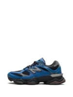 ניו באלאנס- New Balance 9060 "Blue Agate" Sneakers