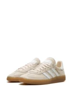 אדידס ספציאל- Adidas Handball Spezial Wonder White sneakers