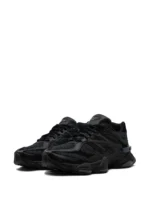 ניו באלאנס- New Balance 9060 "Black" Sneakers