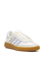 אדידס ספציאל- Adidas Handball Spezial Shadow Brown/Alumina sneakers