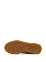 אדידס ספציאל- Adidas Handball Spezial Shadow Brown/Alumina sneakers