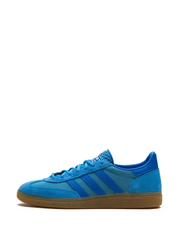 אדידס ספציאל- Adidas Handball Spezial suede sneakers