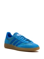 אדידס ספציאל- Adidas Handball Spezial suede sneakers