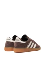 אדידס ספציאל- Adidas Handball Spezial Sporty & Rich sneakers