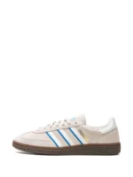אדידס ספציאל- Adidas Handball Spezial Aluminium sneakers