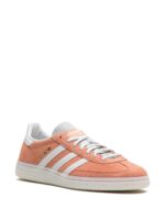 אדידס ספציאל- Adidas Handball Spezial Wonder Clay Blue sneakers