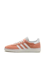 אדידס ספציאל- Adidas Handball Spezial Wonder Clay Blue sneakers