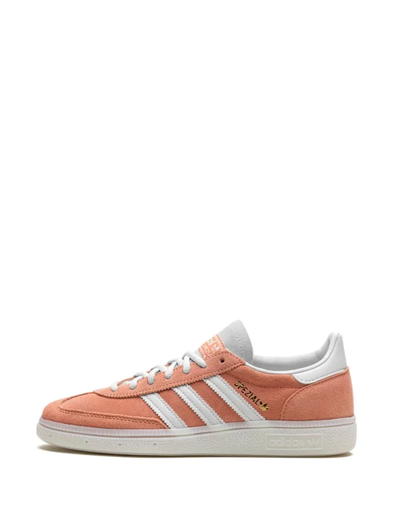 אדידס ספציאל- Adidas Handball Spezial Wonder Clay Blue sneakers