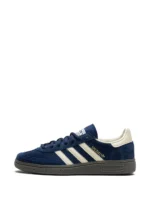 אדידס ספציאל- Adidas Handball Spezial Night Indigo sneakers