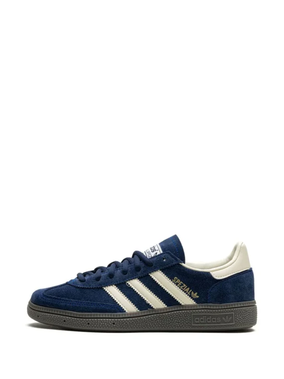 אדידס ספציאל- Adidas Handball Spezial Night Indigo sneakers