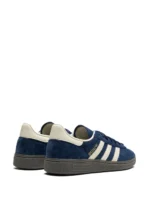 אדידס ספציאל- Adidas Handball Spezial Night Indigo sneakers