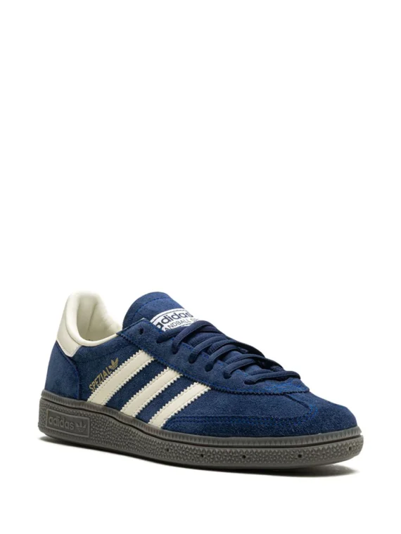אדידס ספציאל- Adidas Handball Spezial Night Indigo sneakers