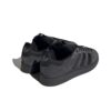 אדידס קמפוס- ADIDAS CAMPUSE Black
