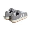 אדידס קמפוס- ADIDAS CAMPUSE Grey/White
