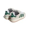 אדידס קמפוס- ADIDAS CAMPUSE Grey/Green