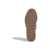 אדידס גאזל- ADIDAS GAZELLE BOLD SHOES Pink/Blue