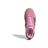 אדידס גאזל- ADIDAS GAZELLE BOLD SHOES Pink/Blue